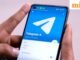 Telegram dan Signal diminta Kementerian TI untuk menjelaskan langkah anti-penipuan pada fitur nama pengguna setelah pemberitahuan WhatsApp