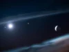 Teleskop Webb milik NASA menemukan sebuah planet raksasa yang tersembunyi di salah satu sistem astronomi paling terkenal