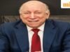 ‘Teman lama’ Trump ingin keadaan darurat nasional diumumkan untuk mengendalikan pemilu paruh waktu: lapor