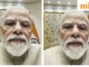 ‘Teman’, tanpa podium, hanya kamera selfie: penjangkauan Gen Z yang dilakukan PM Modi memicu reaksi oposisi yang kuat