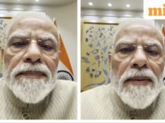 ‘Teman’, tanpa podium, hanya kamera selfie: penjangkauan Gen Z yang dilakukan PM Modi memicu reaksi oposisi yang kuat