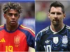 Tembok pertahanan Spanyol melawan kekacauan Argentina: menghancurkan pertarungan taktis terakhir Piala Dunia 2026