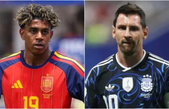 Tembok pertahanan Spanyol melawan kekacauan Argentina: menghancurkan pertarungan taktis terakhir Piala Dunia 2026