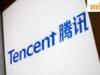 Tencent memecat manajer proyek WeChat karena membocorkan paket bonus ₹45 lakh secara online