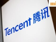 Tencent memecat manajer proyek WeChat karena membocorkan paket bonus ₹45 lakh secara online