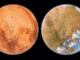 Terraforming Mars Bisa Lebih Realistis Dari Yang Dikira Para Ilmuwan