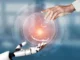 Tes darah AI baru memprediksi penyakit jantung 15 tahun lebih awal