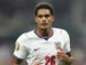 Thomas Tuchel kembali mengalami kemunduran di posisi bek kanan karena Jarell Quansah diskors selama dua pertandingan