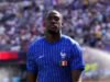 “Tidak ada dari kami yang ingin memainkan pertandingan ini” – Bek Prancis Ibrahima Konaté pada perebutan tempat ketiga Piala Dunia melawan Inggris (Video)