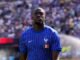 “Tidak ada dari kami yang ingin memainkan pertandingan ini” – Bek Prancis Ibrahima Konaté pada perebutan tempat ketiga Piala Dunia melawan Inggris (Video)