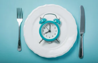 Tidak bisa mengikuti diet? Puasa Berselang Mungkin Lebih Mudah Dibanding Menghitung Kalori untuk Menurunkan Berat Badan