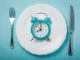 Tidak bisa mengikuti diet? Puasa Berselang Mungkin Lebih Mudah Dibanding Menghitung Kalori untuk Menurunkan Berat Badan
