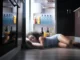 Tidak bisa tidur di cuaca panas? 8 tips ini bisa menyelamatkan malam Anda
