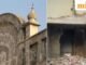 ‘Tindakan vandalisme yang sangat tercela dan ditargetkan’: India mengkritik Pakistan atas pembongkaran Gurudwara yang berusia 125 tahun