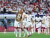 Tip Norwegia vs Inggris 6/1 untuk Pembuat Taruhan