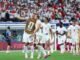 Tip Norwegia vs Inggris 6/1 untuk Pembuat Taruhan