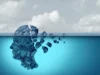 Titik nyala tersembunyi pada penyakit Alzheimer dapat menentukan siapa yang terkena demensia