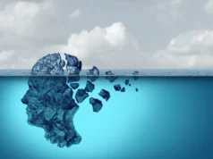 Titik nyala tersembunyi pada penyakit Alzheimer dapat menentukan siapa yang terkena demensia