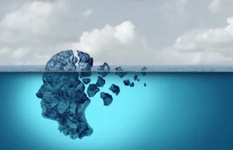 Titik nyala tersembunyi pada penyakit Alzheimer dapat menentukan siapa yang terkena demensia
