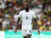 Tolu Arokodare hampir dipinjamkan ke Ajax dari Wolves