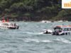 Tragedi Vietnam: Operator speedboat ditangkap karena kecelakaan yang menewaskan 15 turis India