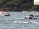 Tragedi Vietnam: Operator speedboat ditangkap karena kecelakaan yang menewaskan 15 turis India