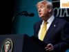 Trump memecat anggota komisi pemilu dalam upaya terbarunya untuk mengubah proses pemungutan suara: ‘Tidak sepenuhnya selaras dengan…’