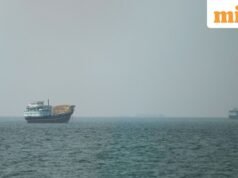 Trump mendeklarasikan AS sebagai ‘penjaga Selat Hormuz’ dan mengusulkan biaya pengiriman sebesar $30 juta; inilah perbandingannya dengan Teheran