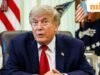 Trump mengatakan AS setuju untuk melanjutkan pembicaraan dengan Iran meski menyatakan gencatan senjata ‘selesai’
