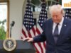 Trump mengatakan resolusi untuk mengakhiri perang Rusia-Ukraina ‘lebih dekat dari perkiraan orang’ dan akan bertemu dengan Zelensky di Turki