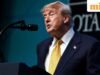 Trump mengungkapkan bahwa dia ‘meninggalkan instruksi’ jika Iran membunuhnya: ‘Bom mereka pada tingkat yang belum pernah mereka lihat sebelumnya’