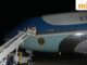 Trump meninggalkan pesawat hadiah Qatar, menggunakan Air Force One lama untuk meninggalkan Turki setelah KTT NATO: ‘Saya nomor satu dalam daftar Iran’