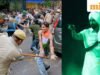 “Tuhan mengawasi”: Diljit Dosanjh mendukung protes CJP dan meminta pihak berwenang untuk mendengarkan tuntutan mahasiswa; jejaring sosial bereaksi