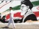 Turkmenistan menyebut serangan Ukraina terhadap kapal Iran ‘tidak dapat diterima’