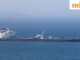 USA-Iran News LANGSUNG: UKMTO mengatakan kapal tanker terbakar setelah serangan proyektil di timur Limah, Oman