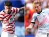 USMNT vs Belgia: Tanggal, waktu dan tempat kick-off babak 16 besar Piala Dunia 2026