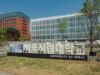 Universitas Seoul memilih dua proyek baru sebagai bagian dari inisiatif inovasi regional
