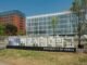 Universitas Seoul memilih dua proyek baru sebagai bagian dari inisiatif inovasi regional