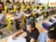 Universitas Teknik Uttarakhand membatalkan dua ujian setelah dugaan kebocoran kertas, memerintahkan tes ulang
