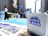 Untuk meningkatkan pariwisata domestik, Korea meluncurkan kampanye ‘K-Vacation’