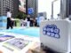 Untuk meningkatkan pariwisata domestik, Korea meluncurkan kampanye ‘K-Vacation’