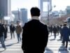Upaya Korea untuk menaikkan usia pensiun memicu kekhawatiran di pasar tenaga kerja muda