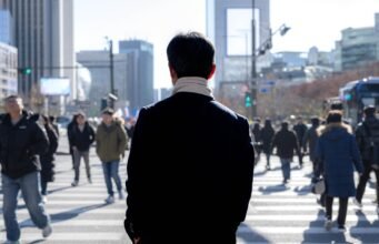 Upaya Korea untuk menaikkan usia pensiun memicu kekhawatiran di pasar tenaga kerja muda