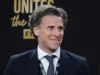 Uruguay menunjuk legenda Diego Forlan sebagai pelatih kepala setelah bencana Piala Dunia di bawah asuhan Marcelo Bielsa