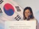Utusan baru AS memuji kerja sama pembuatan kapal Korea, memperluas aliansi ke wilayah ‘baru’