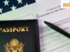 Visa H-1B FY2027: USCIS mengisi 85.000 slot yang tersedia, tidak ada rencana lotere kedua