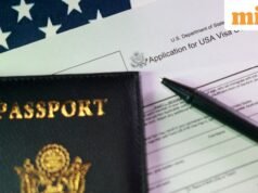 Visa H-1B FY2027: USCIS mengisi 85.000 slot yang tersedia, tidak ada rencana lotere kedua