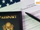 Visa H-1B FY2027: USCIS mengisi 85.000 slot yang tersedia, tidak ada rencana lotere kedua