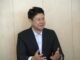 (WAWANCARA) Airbility bergantung pada drone berkecepatan tinggi saat perang Iran membentuk kembali pasar counter-drone