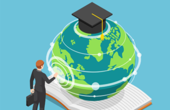 (WAWANCARA) Apa definisi keunggulan riset di era tantangan global?